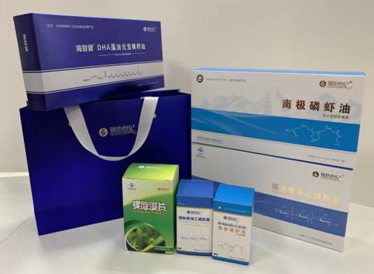 南圣包装盒定制